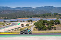 motorbikes;no-limits;november-2019;peter-wileman-photography;portimao;portugal;trackday-digital-images